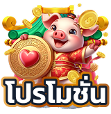 mepay77