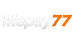 ทดลองเล่นสล็อต Mepay77 ฟรี ไม่ต้องสมัคร